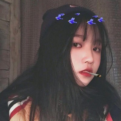 平田薰（饰 关原妙） - 多语言字幕在线观看 - 手机观看